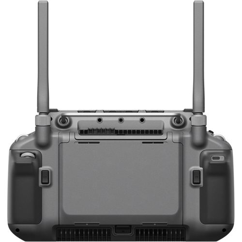 DJI RC Plus távirányító (7") (for DJI Inspire 3) (CP.IN.00000046.01)