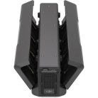 DJI TB51 Intelligent Flight Battery Charging Hub (for DJI Inspire 3) (CP.IN.00000047.01)