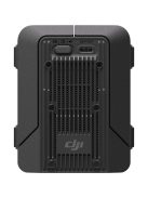 DJI TB51 Intelligent Flight Battery Charging Hub (for DJI Inspire 3) (CP.IN.00000047.01)