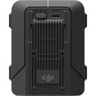 DJI TB51 Intelligent Flight Battery Charging Hub (for DJI Inspire 3) (CP.IN.00000047.01)
