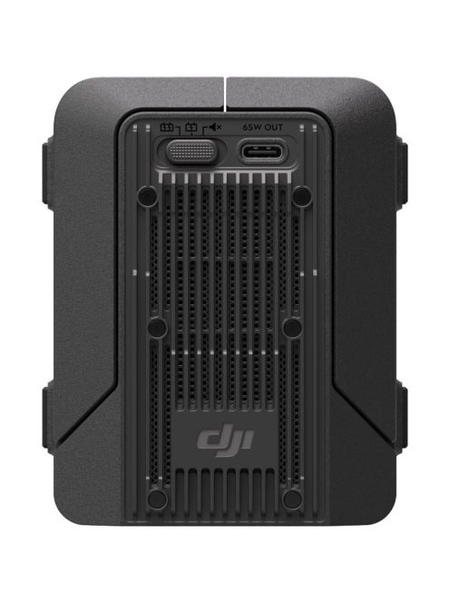 DJI TB51 Intelligent Flight Battery Charging Hub (for DJI Inspire 3) (CP.IN.00000047.01)