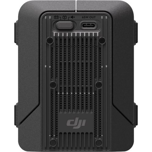 DJI TB51 Intelligent Flight Battery Charging Hub (for DJI Inspire 3) (CP.IN.00000047.01)