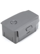 DJI Intelligent Flight Battery (3.850mAh) (for Mavic 2 PRO / Zoom) (CP.MA.00000038.01)