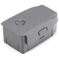   DJI Intelligent Flight Battery (3.850mAh) (for Mavic 2 PRO / Zoom) (CP.MA.00000038.01)