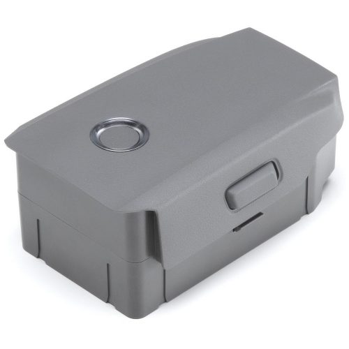 DJI Intelligent Flight Battery (3.850mAh) (for Mavic 2 PRO / Zoom) (CP.MA.00000038.01)