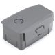 DJI Intelligent Flight Battery (3.850mAh) (for Mavic 2 PRO / Zoom) (CP.MA.00000038.01)