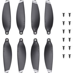   DJI Propellers (for Mavic Mini) (2 Pairs) (CP.MA.00000133.01)