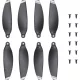 DJI Propellers (for Mavic Mini) (2 Pairs) (CP.MA.00000133.01)