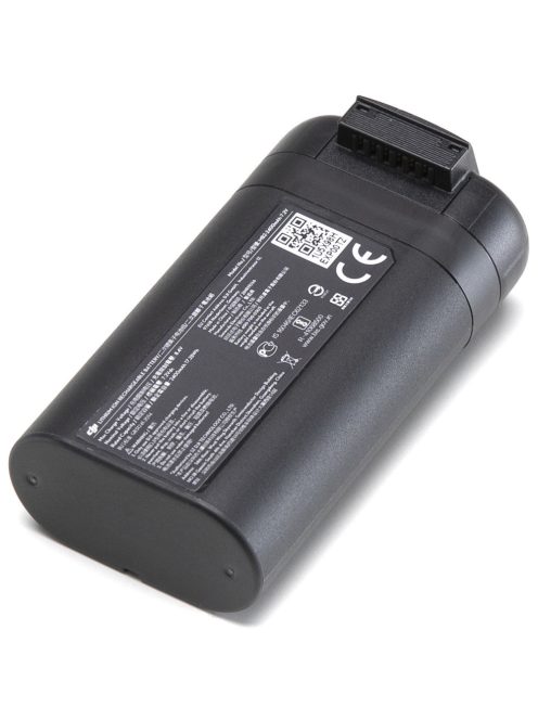 DJI Intelligent Flight Battery for Mavic Mini (CP.MA.00000135.01)