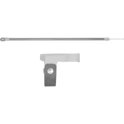   DJI Propeller Holder for Mavic Mini & Mini 2 (Charcoal) (CP.MA.00000138.01)