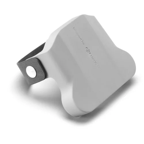 DJI Propeller Holder for Mavic Mini & Mini 2 (Charcoal) (CP.MA.00000138.01)