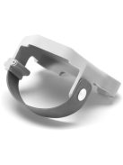 DJI Propeller Holder for Mavic Mini & Mini 2 (Charcoal) (CP.MA.00000138.01)