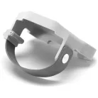 DJI Propeller Holder for Mavic Mini & Mini 2 (Charcoal) (CP.MA.00000138.01)