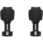 DJI Control Sticks for Mavic Mini Remote Controller (Pair)