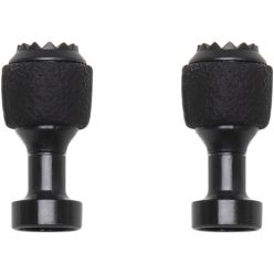 DJI Control Sticks for Mavic Mini Remote Controller (Pair)