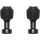 DJI Control Sticks for Mavic Mini Remote Controller (Pair)