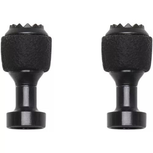 DJI Control Sticks for Mavic Mini Remote Controller (Pair)