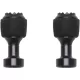 DJI Control Sticks for Mavic Mini Remote Controller (Pair)