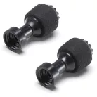 DJI Control Sticks for Mavic Mini Remote Controller (Pair)