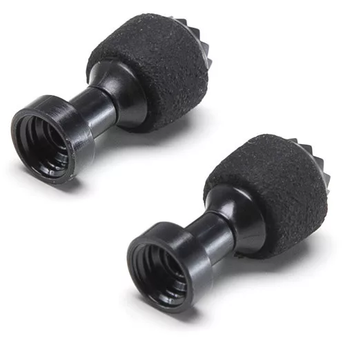 DJI Control Sticks for Mavic Mini Remote Controller (Pair)
