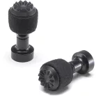 DJI Control Sticks for Mavic Mini Remote Controller (Pair)
