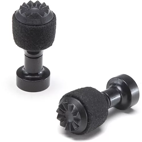 DJI Control Sticks for Mavic Mini Remote Controller (Pair)