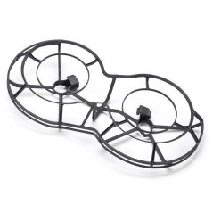   DJI 360-Degree Propeller Guard (for Mavic Mini) (CP.MA.00000140.01)