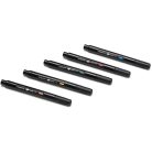 DJI Mavic Mini/Mini 2 DIY Creative Kit (CP.MA.00000155.01)