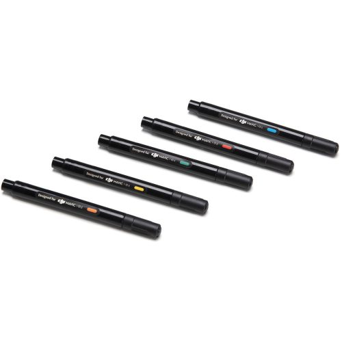 DJI Mavic Mini/Mini 2 DIY Creative Kit (CP.MA.00000155.01)