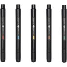 DJI Mavic Mini/Mini 2 DIY Creative Kit (CP.MA.00000155.01)