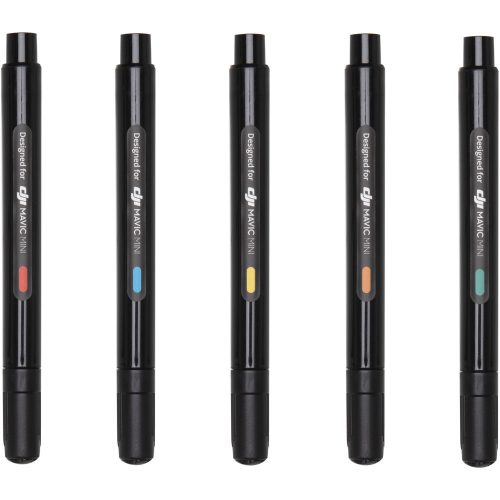 DJI Mavic Mini/Mini 2 DIY Creative Kit (CP.MA.00000155.01)