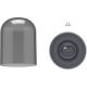 DJI Charging Base (for Mavic Mini) (CP.MA.00000156.01)