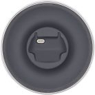 DJI Charging Base (for Mavic Mini) (CP.MA.00000156.01)