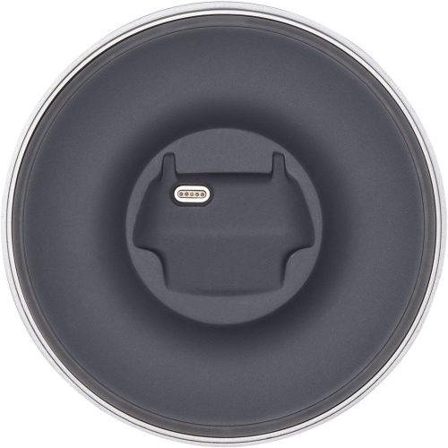 DJI Charging Base (for Mavic Mini) (CP.MA.00000156.01)