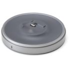 DJI Charging Base (for Mavic Mini) (CP.MA.00000156.01)