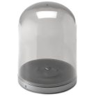 DJI Charging Base (for Mavic Mini) (CP.MA.00000156.01)