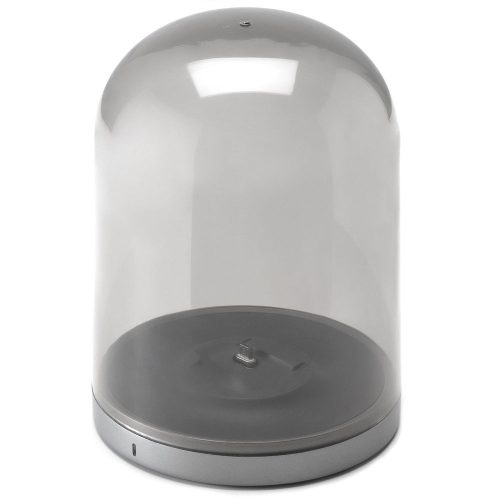 DJI Charging Base (for Mavic Mini) (CP.MA.00000156.01)