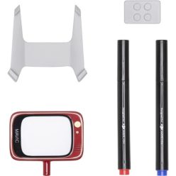   DJI Snap Adapter (for Mavic Mini & Mini 2) (CP.MA.00000157.01)
