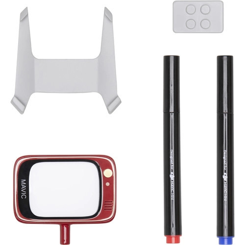 DJI Snap Adapter (for Mavic Mini & Mini 2) (CP.MA.00000157.01)