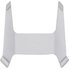 DJI Snap Adapter (for Mavic Mini & Mini 2) (CP.MA.00000157.01)