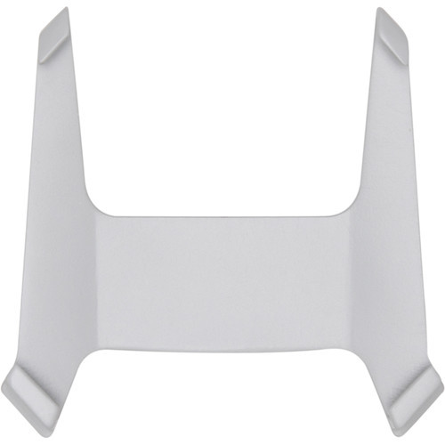 DJI Snap Adapter (for Mavic Mini & Mini 2) (CP.MA.00000157.01)