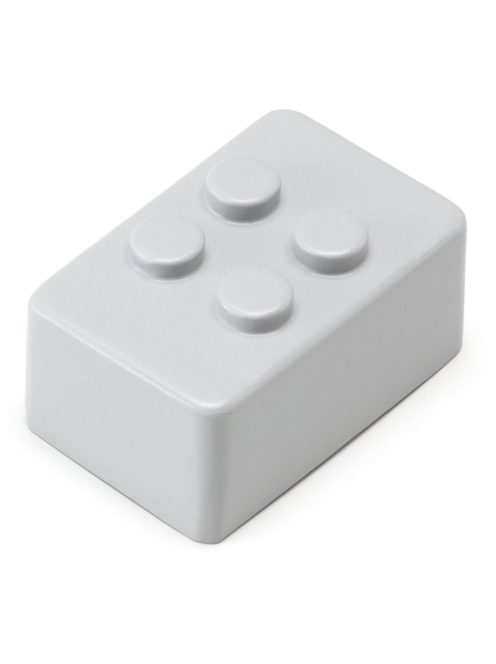 DJI Snap Adapter (for Mavic Mini & Mini 2) (CP.MA.00000157.01)