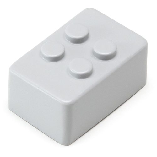 DJI Snap Adapter (for Mavic Mini & Mini 2) (CP.MA.00000157.01)