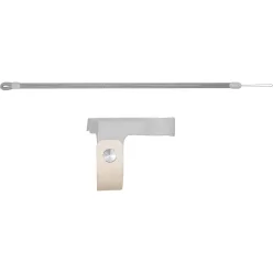   DJI Propeller Holder for Mavic Mini & Mini 2 (Beige) (CP.MA.00000158.01)