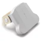 DJI Propeller Holder for Mavic Mini & Mini 2 (Beige) (CP.MA.00000158.01)