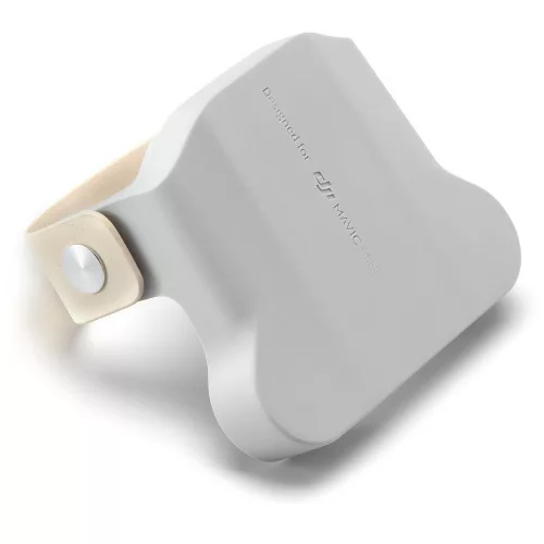 DJI Propeller Holder for Mavic Mini & Mini 2 (Beige) (CP.MA.00000158.01)