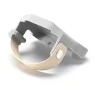 DJI Propeller Holder for Mavic Mini & Mini 2 (Beige) (CP.MA.00000158.01)