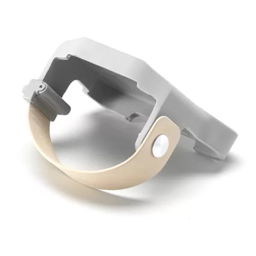 DJI Propeller Holder for Mavic Mini & Mini 2 (Beige) (CP.MA.00000158.01)