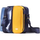 DJI Mini Bag (for DJI Mini) (Blue & Yellow) (CP.MA.00000161.01)