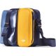 DJI Mini Bag (for DJI Mini) (Blue & Yellow) (CP.MA.00000161.01)